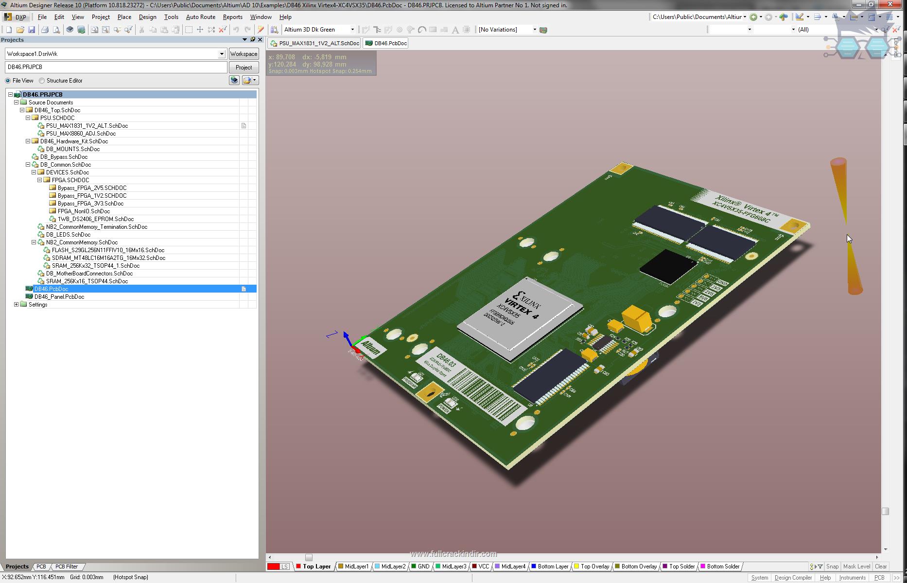 altium-designer-v2472-full-indir-build-38-ekstra-set