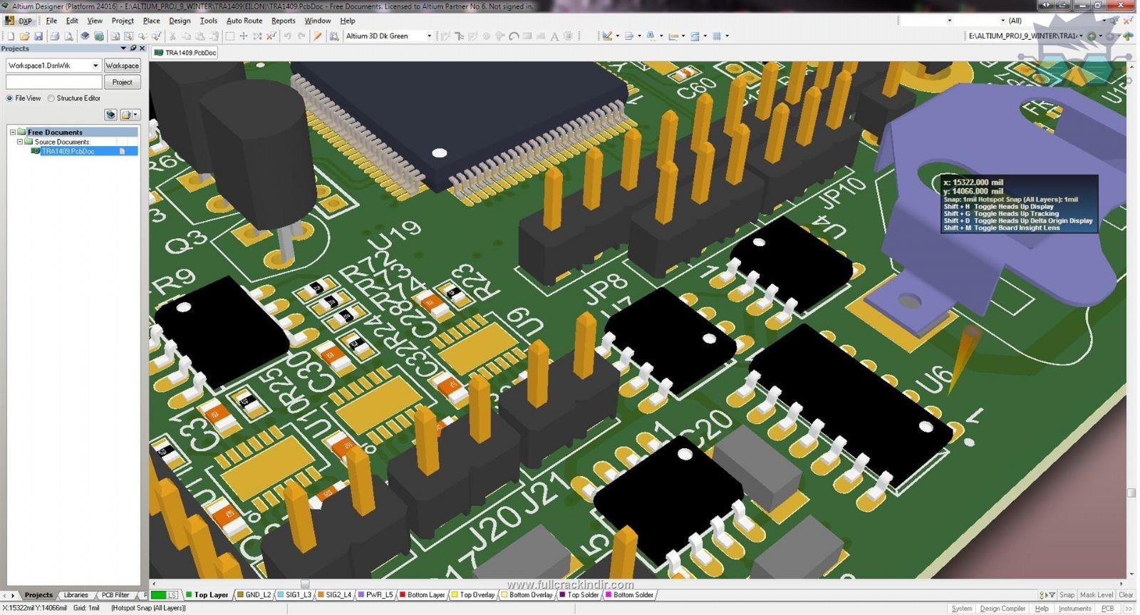 altium-designer-v2472-full-indir-build-38-ekstra-set