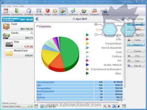 alzex-personal-finances-pro-v720325-full-turkce-indir