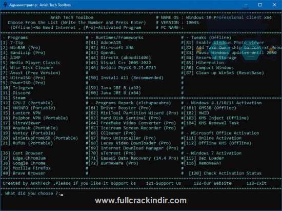 ankh-tech-toolbox-v30-indir-tam-surum