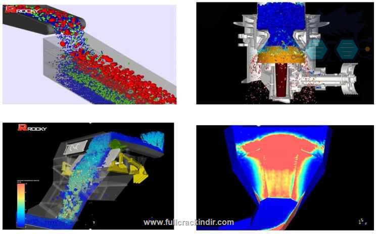 ansys-rocky-2022r2-indir-tam-surum-v2320