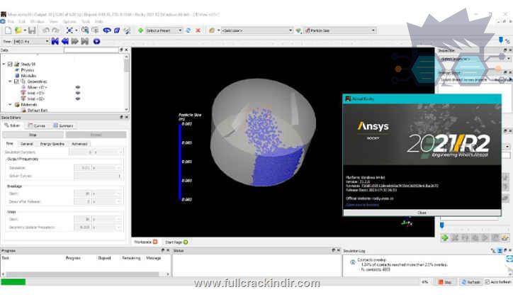 ansys-rocky-2024-full-r11-v2411-x64-indir