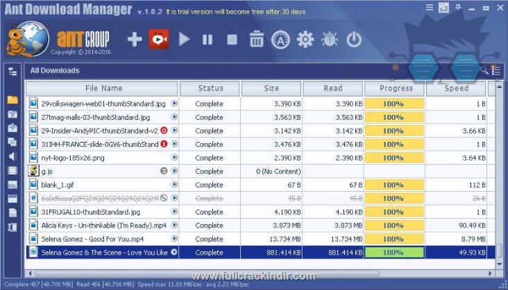 ant-download-manager-pro-full-indir-v21308795987960-turkce-versiyon