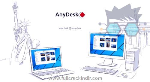 anydesk-8013-portable-turkce-indir-full-versiyon