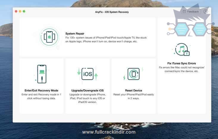 anyfix-ios-sistem-kurtarma-indir-v12220231204
