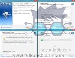 anymp4-pdf-converter-ultimate-v3358-indir-tam-surum