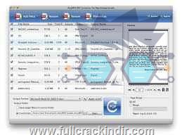 anymp4-pdf-converter-ultimate-v3358-indir-tam-surum