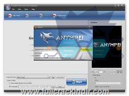 anymp4-pdf-converter-ultimate-v3358-indir-tam-surum