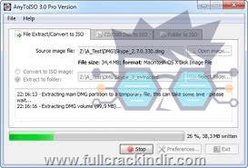 anytoiso-converter-professional-v397-build-683-indir-hizli-ve-kolay-donusturme