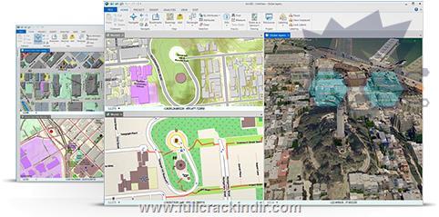 arcgis-desktop-full-1082-indir