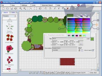 artifact-interactive-garden-planner-v3863-indir-tam-surum