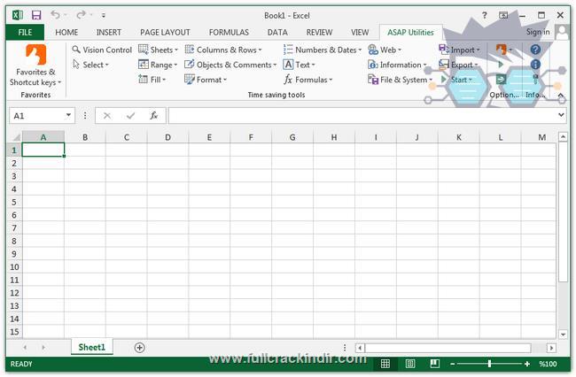 asap-utilities-for-excel-v87-rc1-indir-ucretsiz-tam-surum