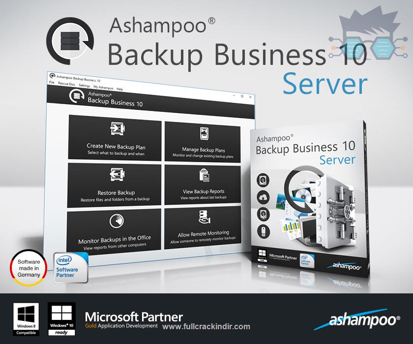 ashampoo-backup-pro-2024-full-turkce-indir-v2505