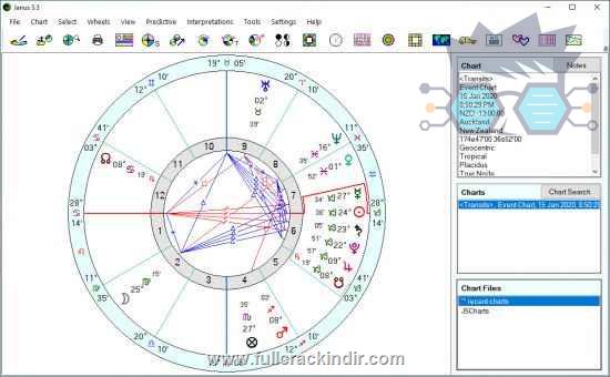 astrology-house-janus-indir-full-v615-astroloji-programini-buradan-indirin