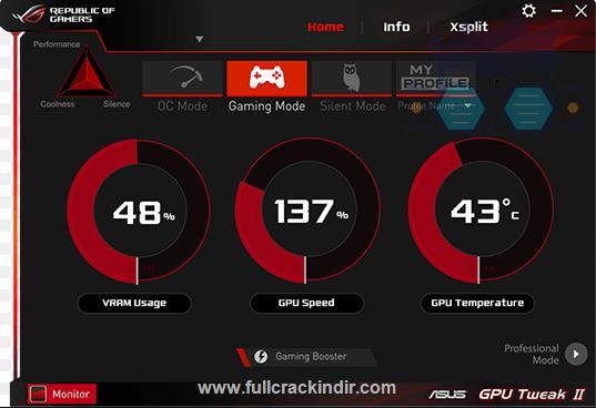 asus-gpu-tweak-iii-indir-tam-surum-v1786-hizli-ve-kolay-indirme