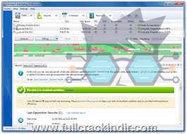 auslogics-disk-defrag-professional-full-indir-v41302-surumu