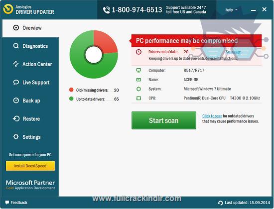 auslogics-driver-updater-full-indir-v200