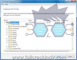 auslogics-duplicate-file-finder-202410006-ucretsiz-indir