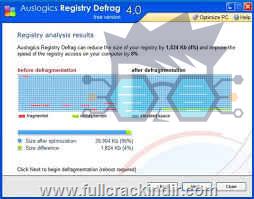 auslogics-registry-defrag-v14005-indir-tam-surum