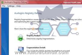 auslogics-registry-defrag-v14005-indir-tam-surum