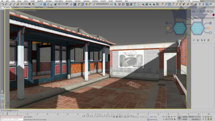 autodesk-3ds-max-2023-indir-tam-surum-202333