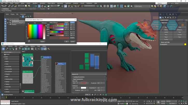 autodesk-3ds-max-2025-tam-surum-indir-64-bit-20252