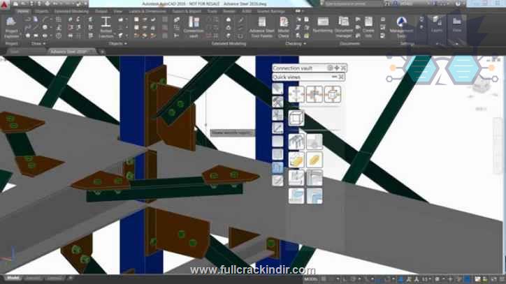 autodesk-advance-steel-2025-indir-tam-surum-x64