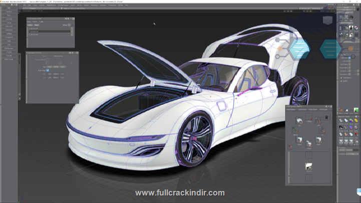 autodesk-alias-autostudio-2024-full-indir-x64-v20241