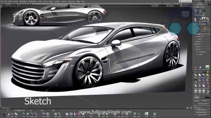 autodesk-alias-autostudio-2024-full-indir-x64-v20241