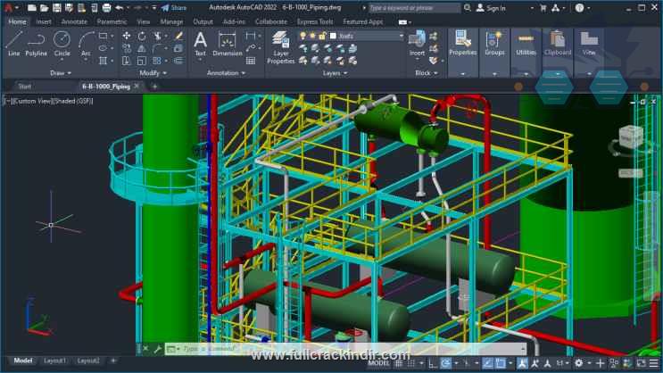 autodesk-autocad-202312-indir-tam-surum-x64