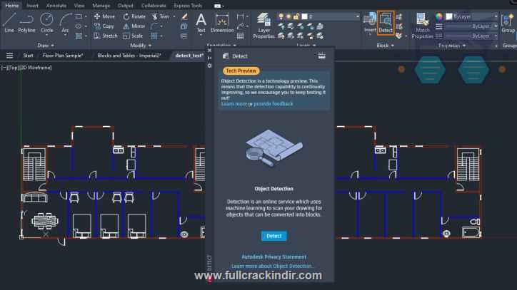 autodesk-autocad-architecture-2025-full-x64-indir