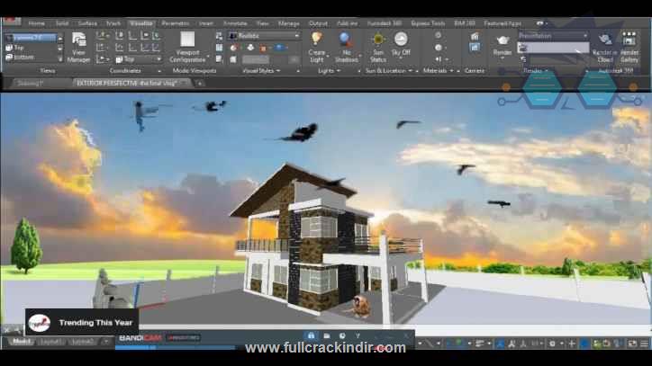 autodesk-autocad-civil-3d-2025-ucretsiz-indir-tam-surum-x64-hizli-ve-guvenilir-indirme-secenekleriyle