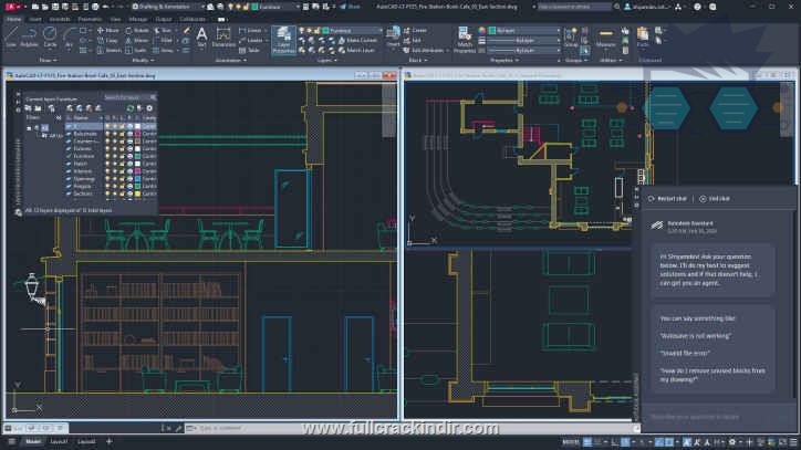 autodesk-autocad-lt-2025-full-indir-64-bit-20251-surumu