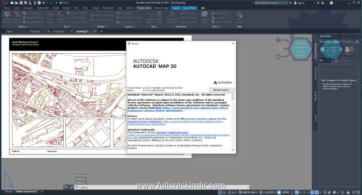 autodesk-autocad-map-3d-2024-indir-tam-surum