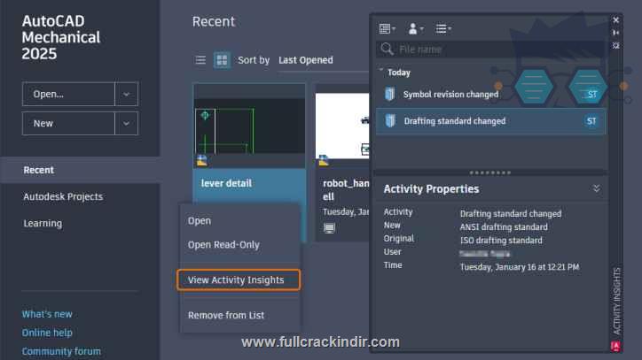 autodesk-autocad-mechanical-2025-full-x64-indir