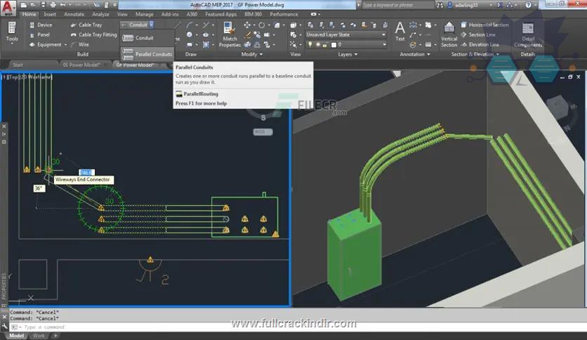 autodesk-autocad-mep-2024-x64-bit-full-indir