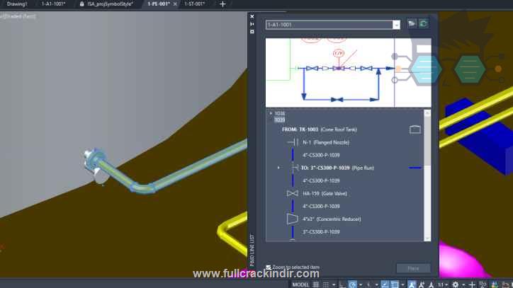 autodesk-autocad-plant-3d-2025-indir-tam-surum-64-bit