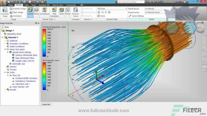 autodesk-cfd-2024-ultimate-indirme-tam-surum-x64-hizli-ve-guvenilir