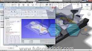 autodesk-hsmworks-2024-indir-tam-surum