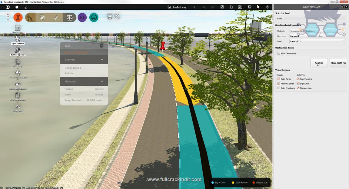 autodesk-infraworks-20241-x64-indir-tam-surum