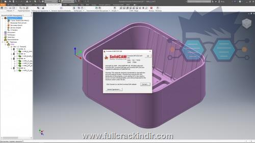 autodesk-inventor-icin-2023-sp2-hf2-tam-surum-inventorcam-indir