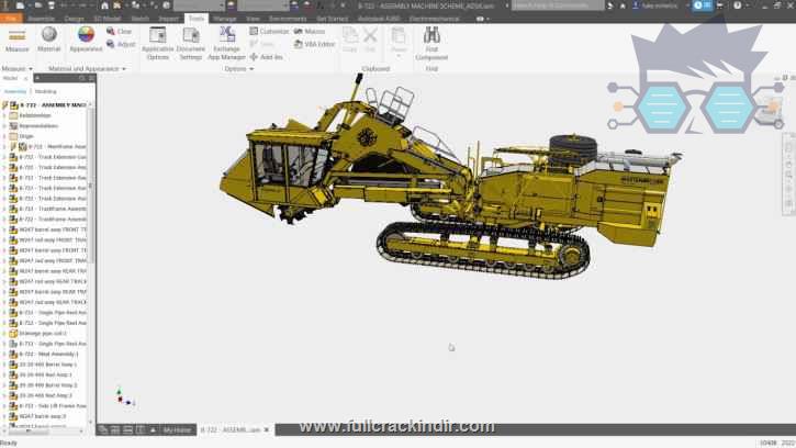 autodesk-inventor-professional-2025-indir-tam-surum-x64-ucretsiz