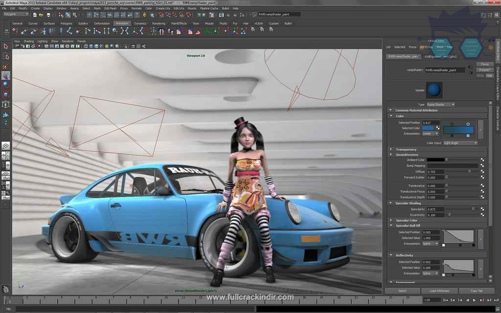 autodesk-maya-20225-indir-tam-surum