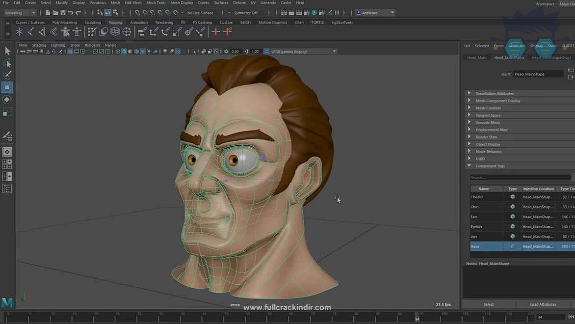 autodesk-maya-20233-indir-tam-surum