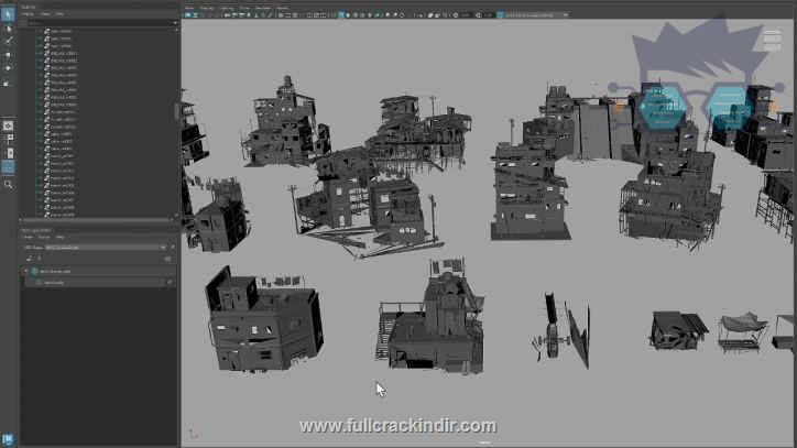 autodesk-maya-2025-tam-surum-indir-x64-20252