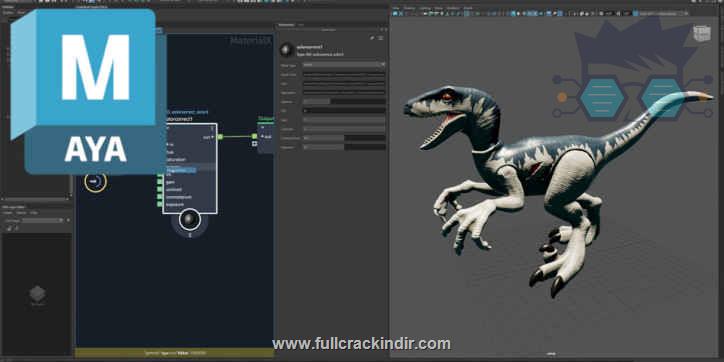 autodesk-maya-creative-2025-full-indir-x64