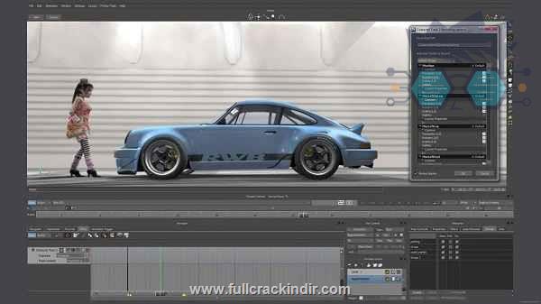 autodesk-motionbuilder-2024-tam-indir-x64