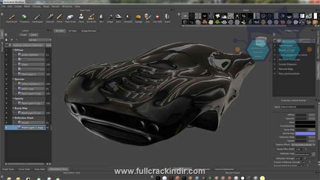 autodesk-mudbox-2024-tam-surum-indir