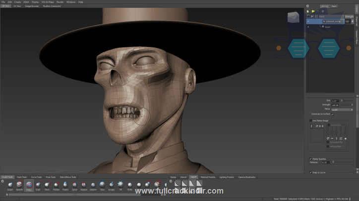 autodesk-mudbox-2025-full-indir-64-bit