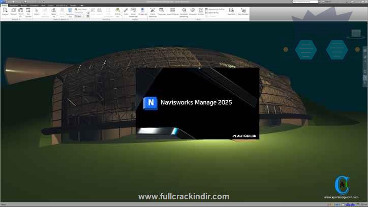 autodesk-navisworks-manage-2025-full-x64-indir